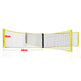 164ab219eec3a4be8f4017015abd4ae7