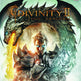 Divinity II: Ego Draconis 