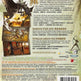 Divinity II: Ego Draconis 