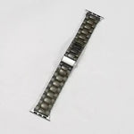 Suitable For Smart Watch Strap Resin Acrylic