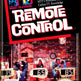 MTV's Remote Control 