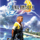 Final Fantasy X 