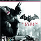 Batman: Arkham City 