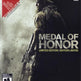 MEDALLA DE HONOR 