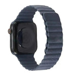Loopback Watch Strap suitable for Apple Smart Watch - EX-STOCK CANADA