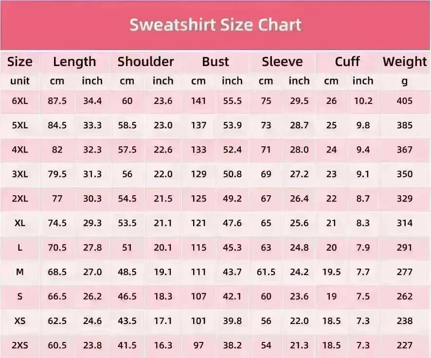 Christmas Tree 3D Digital Printing Women's Pullover Sweatshirt - EX-STOCK CANADA