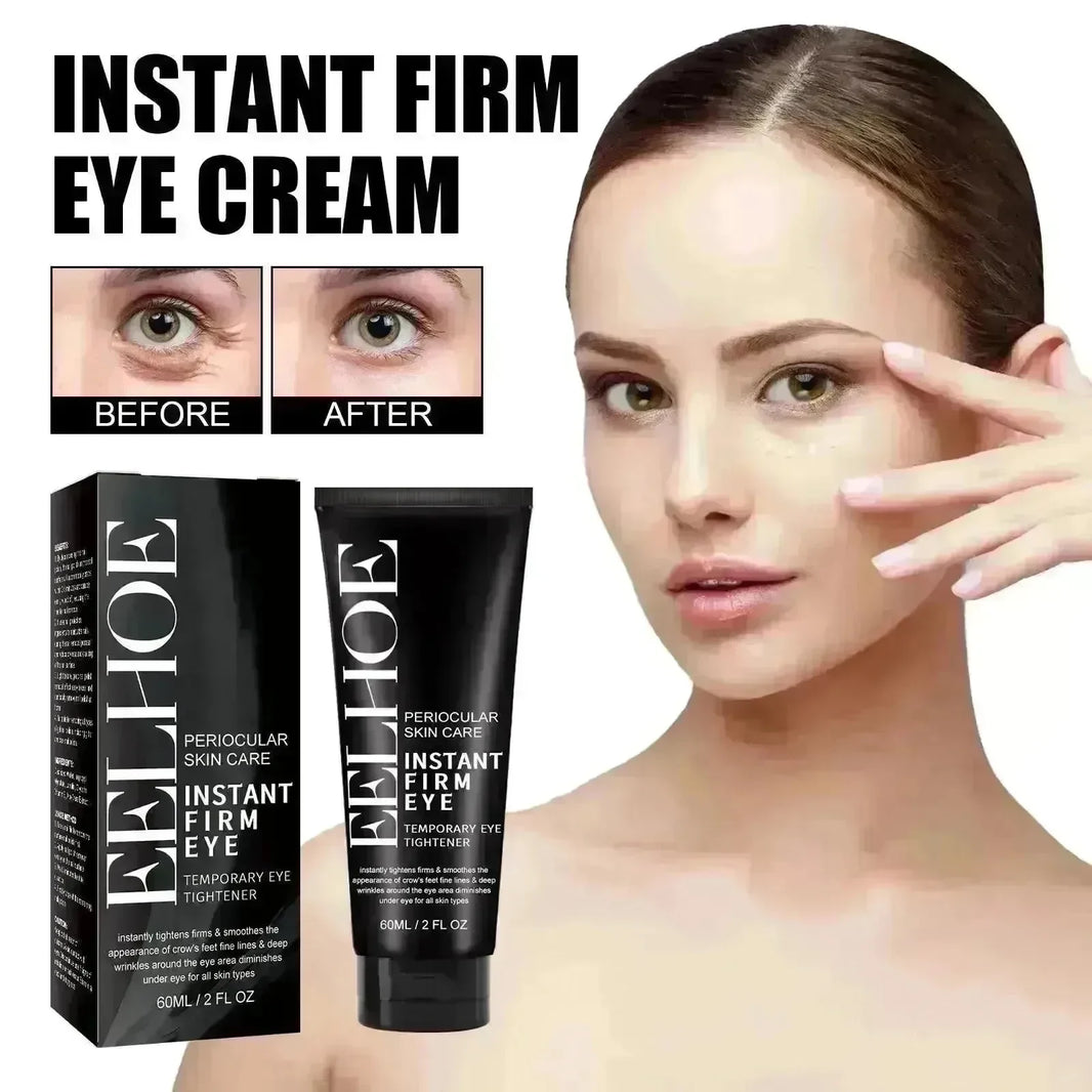 EELHOE Brightening Eye Cream - EX-STOCK CANADA