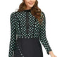 ArabSwimsuit Long-sleeved Trousers Three-piece Suit EX-STOCK