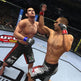 UFC Undisputed 2010 