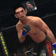 UFC Undisputed 2010 