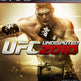UFC UNDISPUTED 2010 