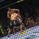 UFC UNDISPUTED 2010 