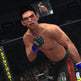 UFC UNDISPUTED 2010 