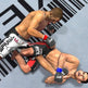 UFC UNDISPUTED 2010 