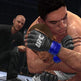 UFC UNDISPUTED 2010 
