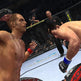 UFC UNDISPUTED 2010 