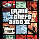 Grand Theft Auto III [Greatest Hits] 