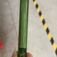 High Bay Silicon Glass Cigarette Holder Hookah Accessories Color Random - EX-STOCK CANADA