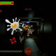 Chicken Blaster 