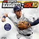 Major League Baseball 2K10 