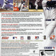Major League Baseball 2K10 
