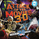 Attack of the Movies 3D 