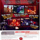 Attack of the Movies 3D 