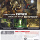 Prince of Persia: The Forgotten Sands 
