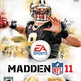 Madden NFL 11 