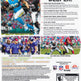 Madden NFL 11 