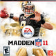 Madden NFL 11 