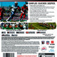 Madden NFL 11 