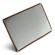 Creativity Retro Metal Home Decoration Tin Painting Novelty Signs - EX-STOCK CANADA