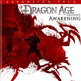 Dragon Age: Origins - Awakening 