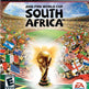 2010 FIFA World Cup South Africa 