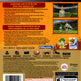 2010 FIFA World Cup South Africa 