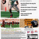 NCAA Football 11 