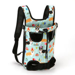 Pet chest bag new pet bag EX-STOCK Canada 