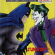 Batman: La vendetta del Joker 