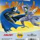 Batman: La vendetta del Joker 