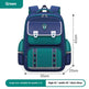 British Style Children's Schoolbag Primary School EX-STOCK