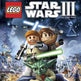 LEGO Star Wars III: The Clone Wars 