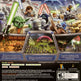 LEGO Star Wars III: The Clone Wars 