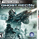 Tom Clancy's Ghost Recon:  Shadow Wars 