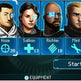 Tom Clancy's Ghost Recon:  Shadow Wars 