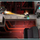 Tom Clancy's Ghost Recon:  Shadow Wars 