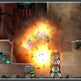 Tom Clancy's Ghost Recon:  Shadow Wars 