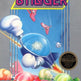 Stinger 