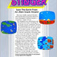 Stinger 