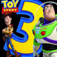 Toy Story 3 